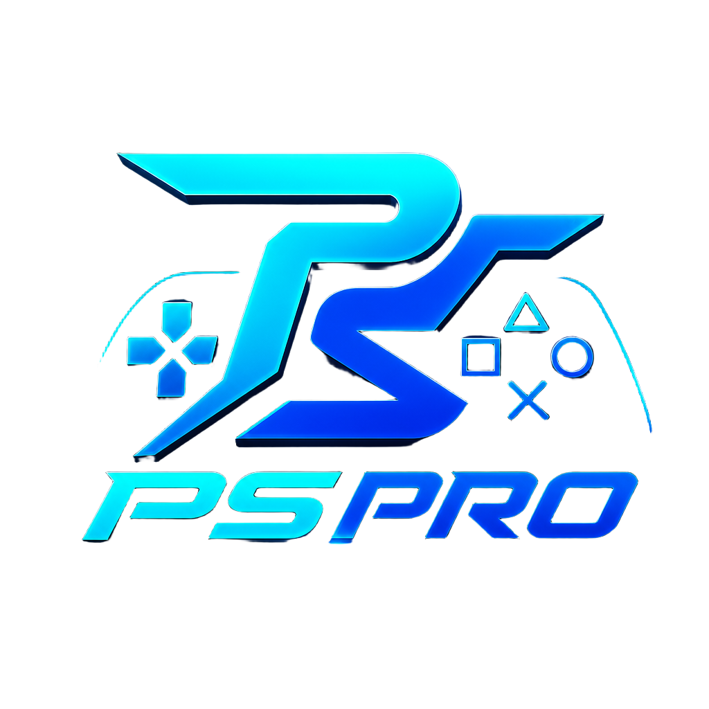 pspro.shop
